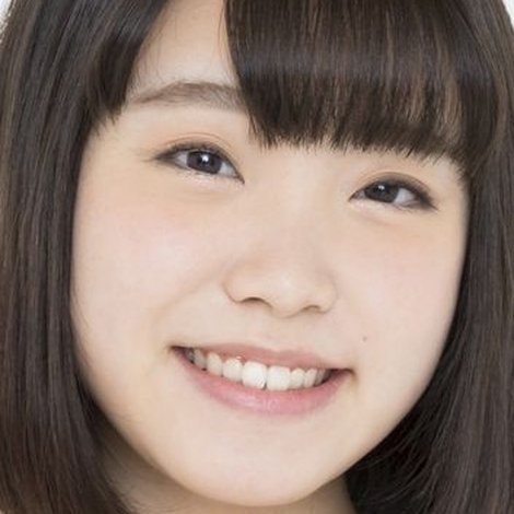 Momone Iwabuchi