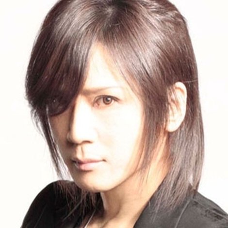 Masaki Kyomoto