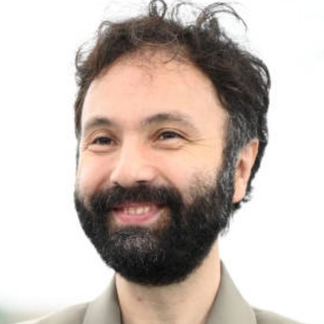 Erdem Åženocak