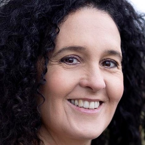 Kirstine Hedrup