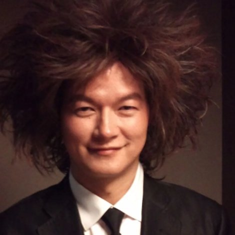 Zhang Dabao