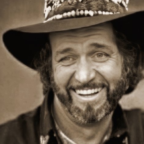 Paul English