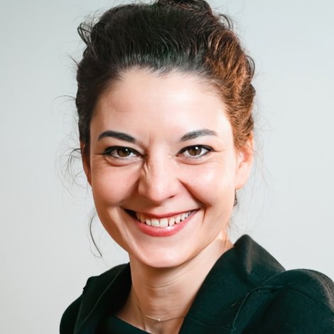 Vendula Ježková