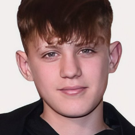 Cristiano Sassella
