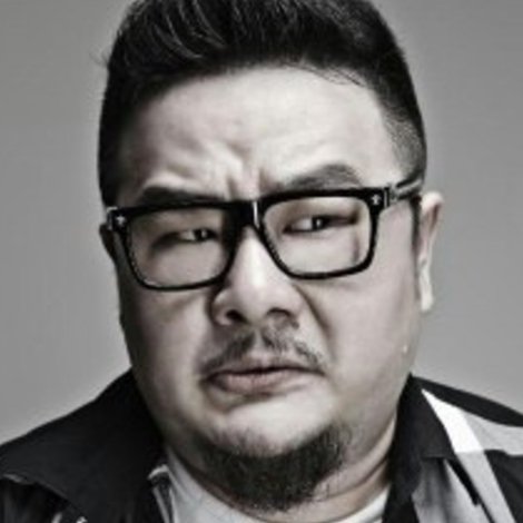 Li Shangyi