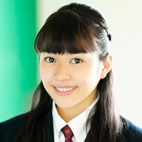 Fujihira Kano