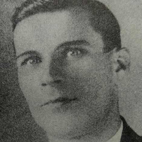 Zdislav Stomma