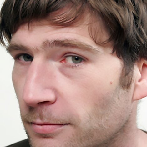 Dejan Spasič