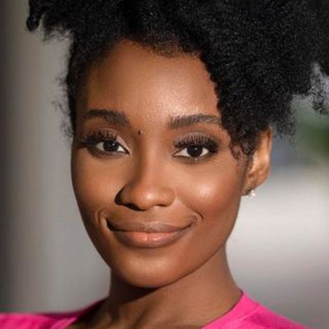 Rosharra Francis