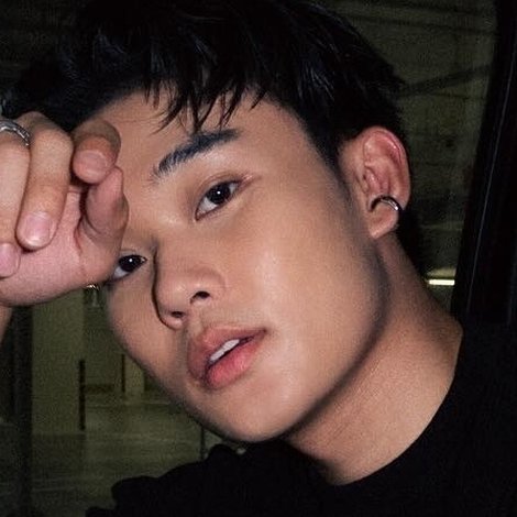 Braven Yeo