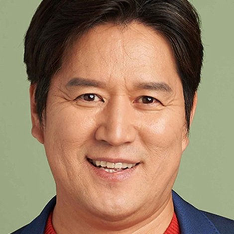 Byun Woo-min