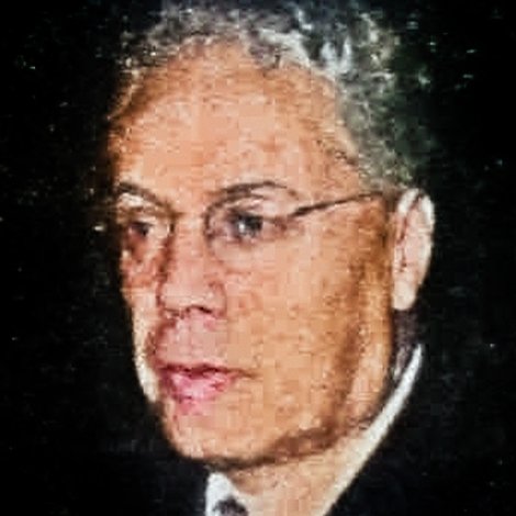 Eyüp Sabri