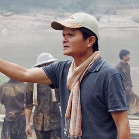 Nguyễn Thanh Vân