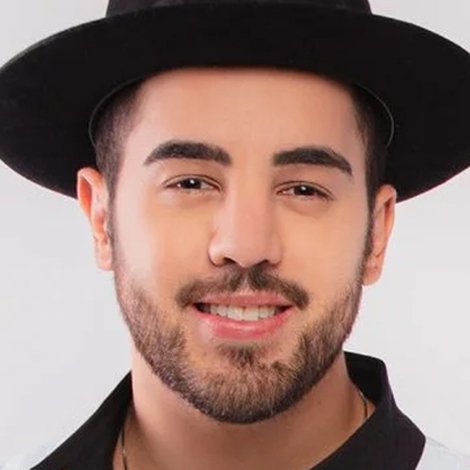 Rodrigo Melim