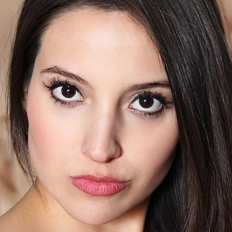 Daniela Palavecino