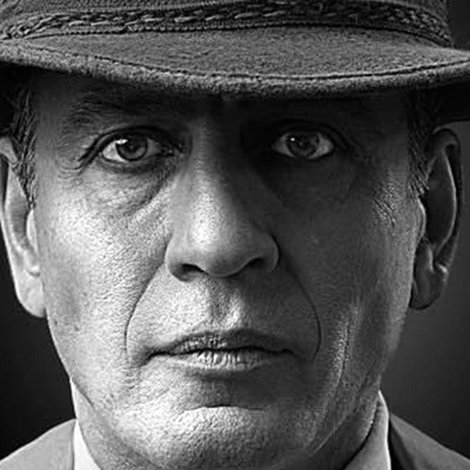 Abdulgani Aliyev