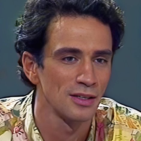 Marc Bessou
