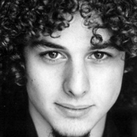 Marco Battelli
