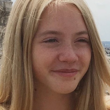 Inez Dahl Torhaug