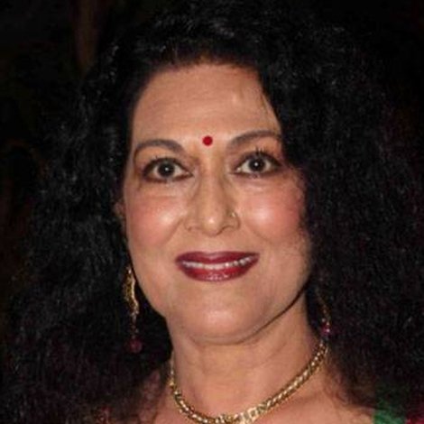 Anjana Mumtaz