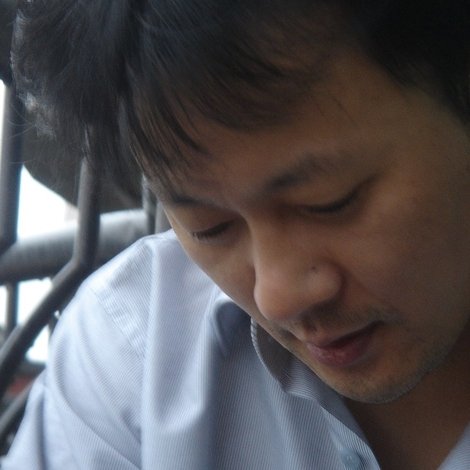 Park Jeong-Hun