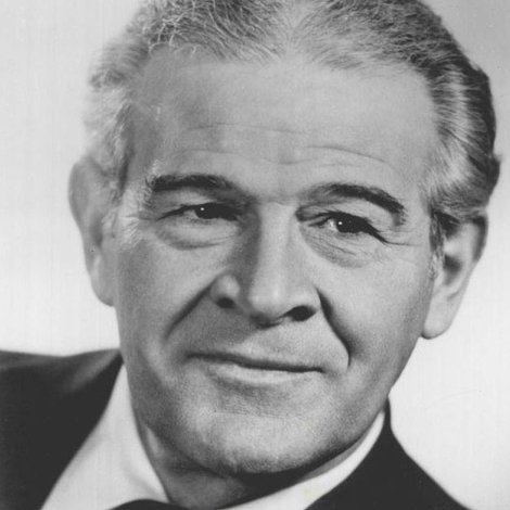 Cameron Prud'Homme