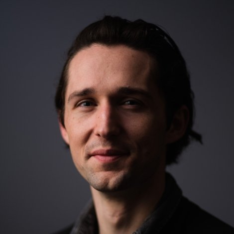 Jonathan Cipiti