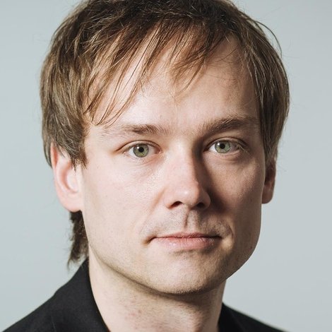 Michal Jánoš