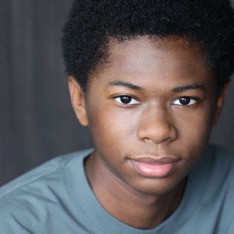 Christian J Conner