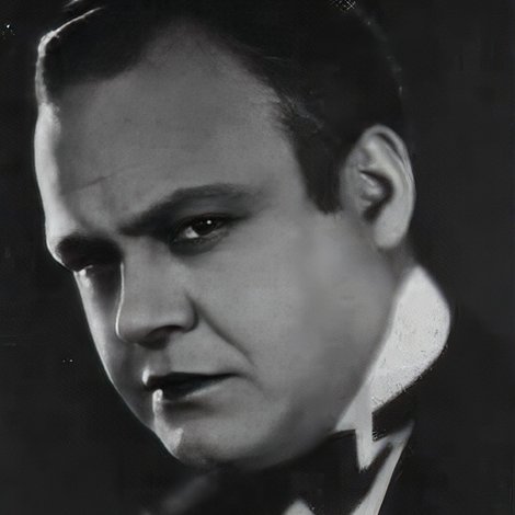Maurice de Canonge