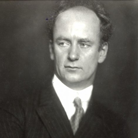 Wilhelm Furtwängler