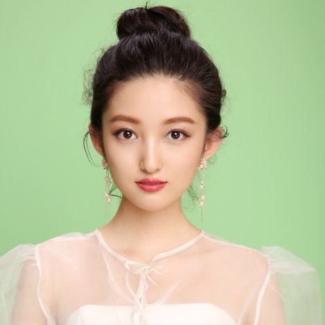 Zhang Han