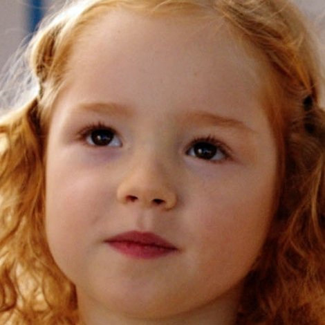 Margaux Le Caoussin