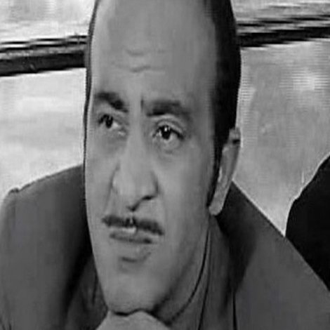 Elsayed Monir
