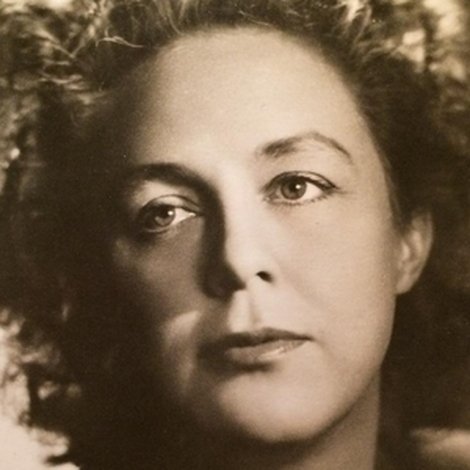 Maritta Marke