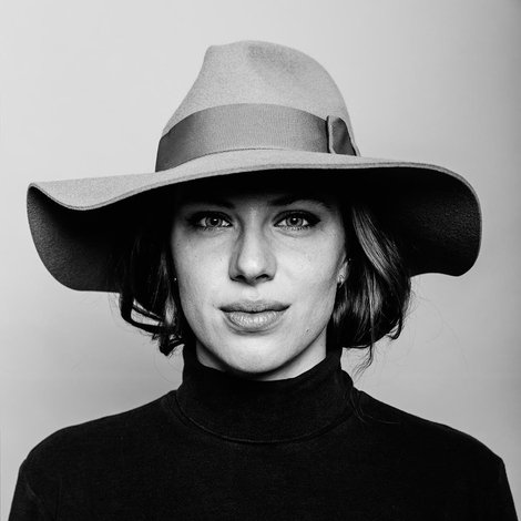 Luciënne Venner