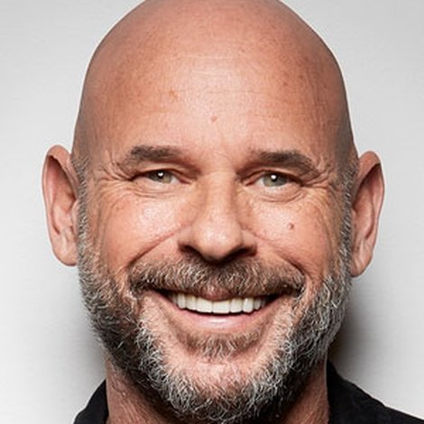 Guy Laliberté