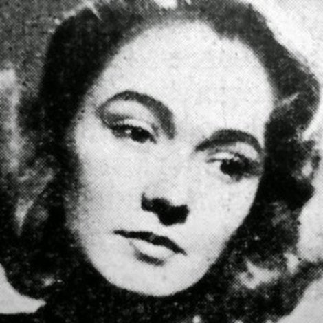 Doina Tutescu
