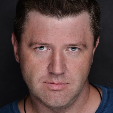 Artyom Orlov
