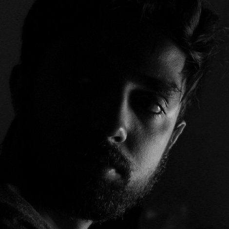 Lakshay Dhupar