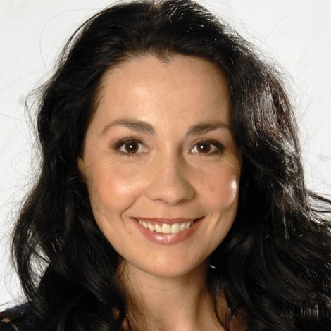 Txe Arana