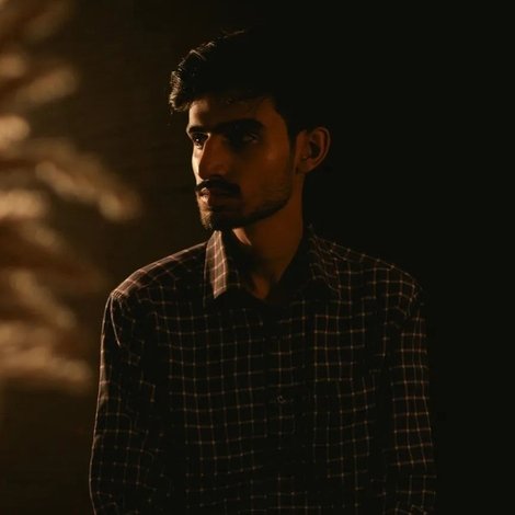 Mohsin Tariq