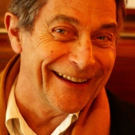 Maxime Lombard