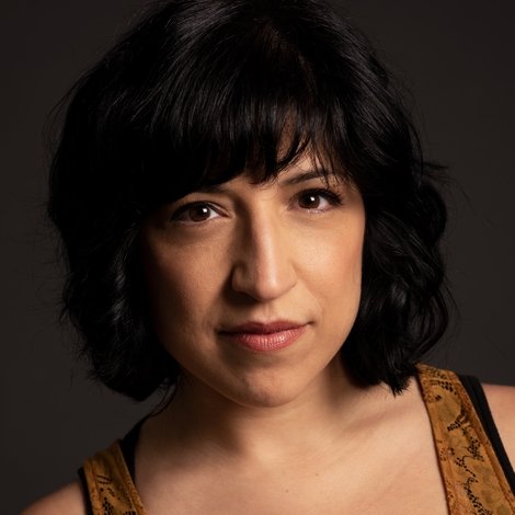 Inês Lucas