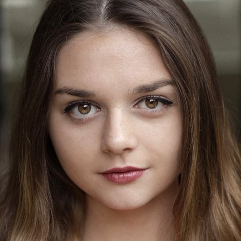 Barbara Smith