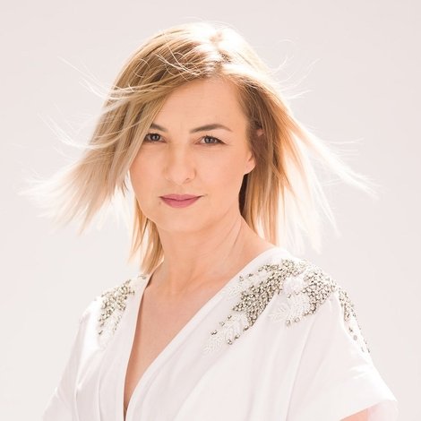 Jorien van Nes