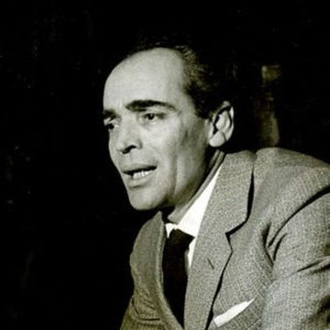 Elio Jotta