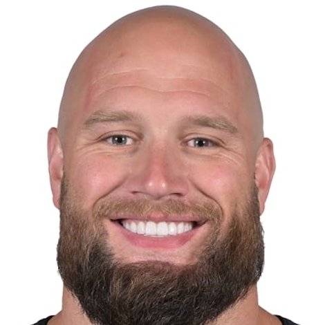 Lane Johnson