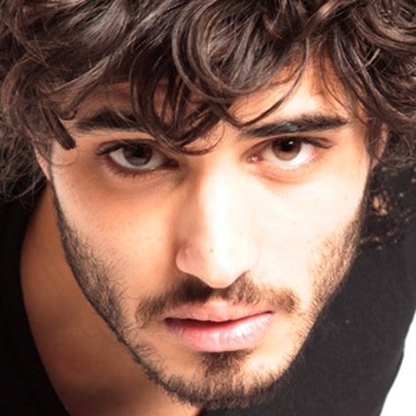 Davide Lipari