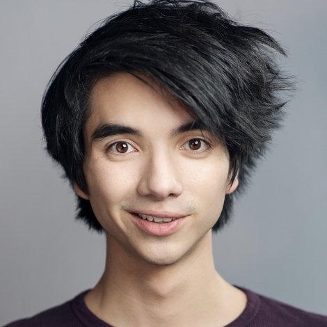 Nicco Del Rio